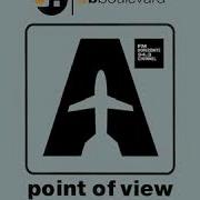 Db Boulevard Point Of View LYRICS
