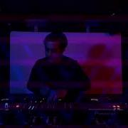 BLNDFLD SubRadio Bcn X Spira Records Visuals By Neno 03 02 2024