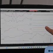 Pilot 1 Rehab Emotion Recognition Tool