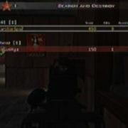 Venom Singles Gets Raped Then Drops Host LOL Avi