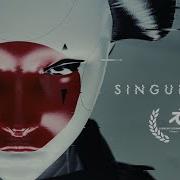 SINGULARITY Short Film