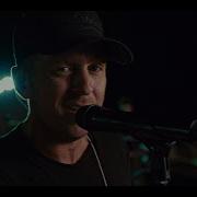 OneRepublic Counting Stars One Night In Malibu