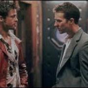 Fight Club L Let It Happen L 4k Edit