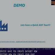 Azure Data Factory Azure Logic Apps And Power BI For Everyone