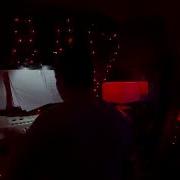 This Night By Billy Joel Piano Cover