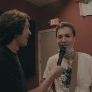 One Step Closer Live Stream Encore Rig Rundown