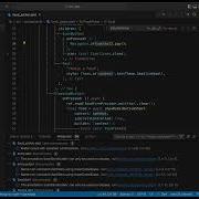Flutter App With Riverpod Hive Freezed And AutoRoute Part 4