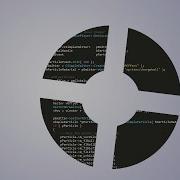 TF2 Source Code Leak Are We Doomed