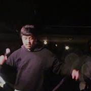 Vanguardist Media Big Boy October 17th 2022