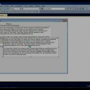 Free VB Visual Basic 2010 Ultimate Key