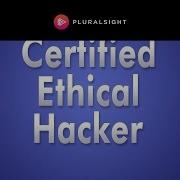 Ethical Hacking Uses Of Buffer Overflow Attacks In Ethical Hacking