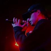 ROCKET Инкассатор LIVE Концерт Rocket в СПБ