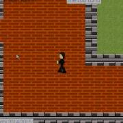 Java Game Development My Game Bug Fixing
