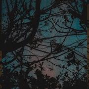 Everything Became Quiet