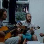 Bu Şehir Girdap Gülüm İtü Vadi Versiyon