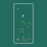 Unity Simple Hyper Casual Game Tutorial Collector