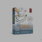 Videotraining Java Trailer German