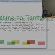 Pygame Python Game Development Tutorial 67 Firing Part 3