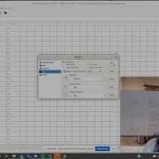 Factorial ANOVA In PSPP SPSS