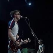 McFly Corrupted Live