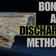 The Zero Percent How To Use Bonds And Discharge Methods
