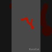 How To Do Backflip Tuto Stick Nodes