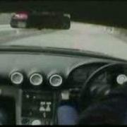 High Octane Overboost DVD