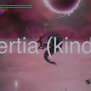 Closest You Can Get To Inertia In DMC 5