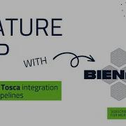 QTest Tosca For Database API And GUI Testing Via Azure DevOps Pipelines