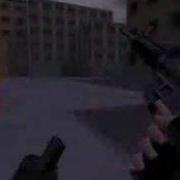 Counter Strike 3 Bots In Expert