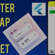 Master Flutter Layouts With Wrap Widget Build Responsive Dynamic UI