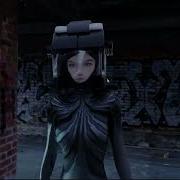 Test 3D Side Scroller BLENDER GAME ENGINE