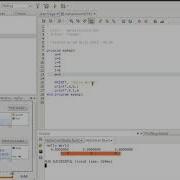 Fortran Variable Declaration And Types Pt 3 Ogv