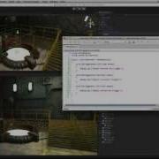 Colliders As Triggers Unity Official Tutorials