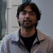 Introduction To Serverless Computing