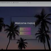 Passport Authentication Using Node Js And Express Coding Ninjas Skill Tag