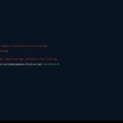 Integrate A Helper Module In Ruby
