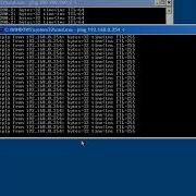 Loop Avoidance Nanda ASA L2L IPSec Tunnel Lab Part 02
