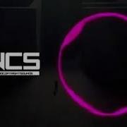 Andromedik Titan NCS Release
