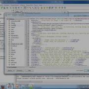 Writing XML Documents Using Only XML Schema Documents Xsd With FME 2012