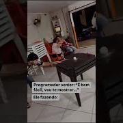 Softwareengineer Programming Developer Dev Marcoscybersecurity Memeprogramação Memesprogramaç