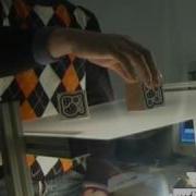 Reactable Test