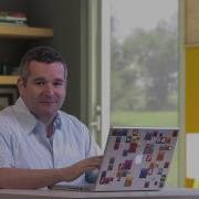 ActionScript 1 1 The Mechanics Of Basic Animation In ActionScript Ep 28
