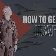 How To Get Into The Air Force Academy Academy Endeavors