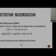 Traditional Markov Random Fields For Image Segmentation