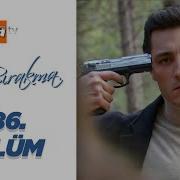 Beni Bırakma 486 Bölüm