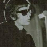 Scott Walker Hero Of The War