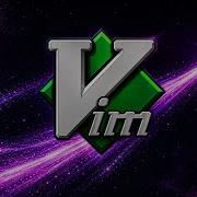 A Shooting Star In Vimscript