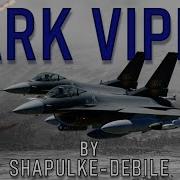 DARK VIPER Dcs Cinematic Fan Movie