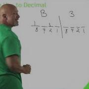 Convert Decimals To Hex With This Easy Technique
